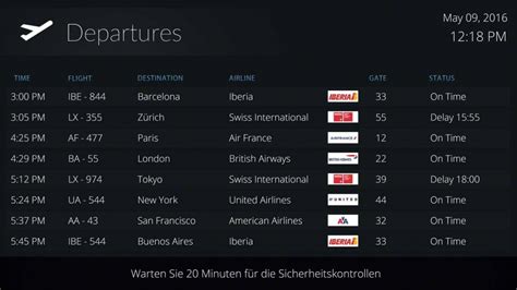 airline schedules database free|Flight Schedules Data .